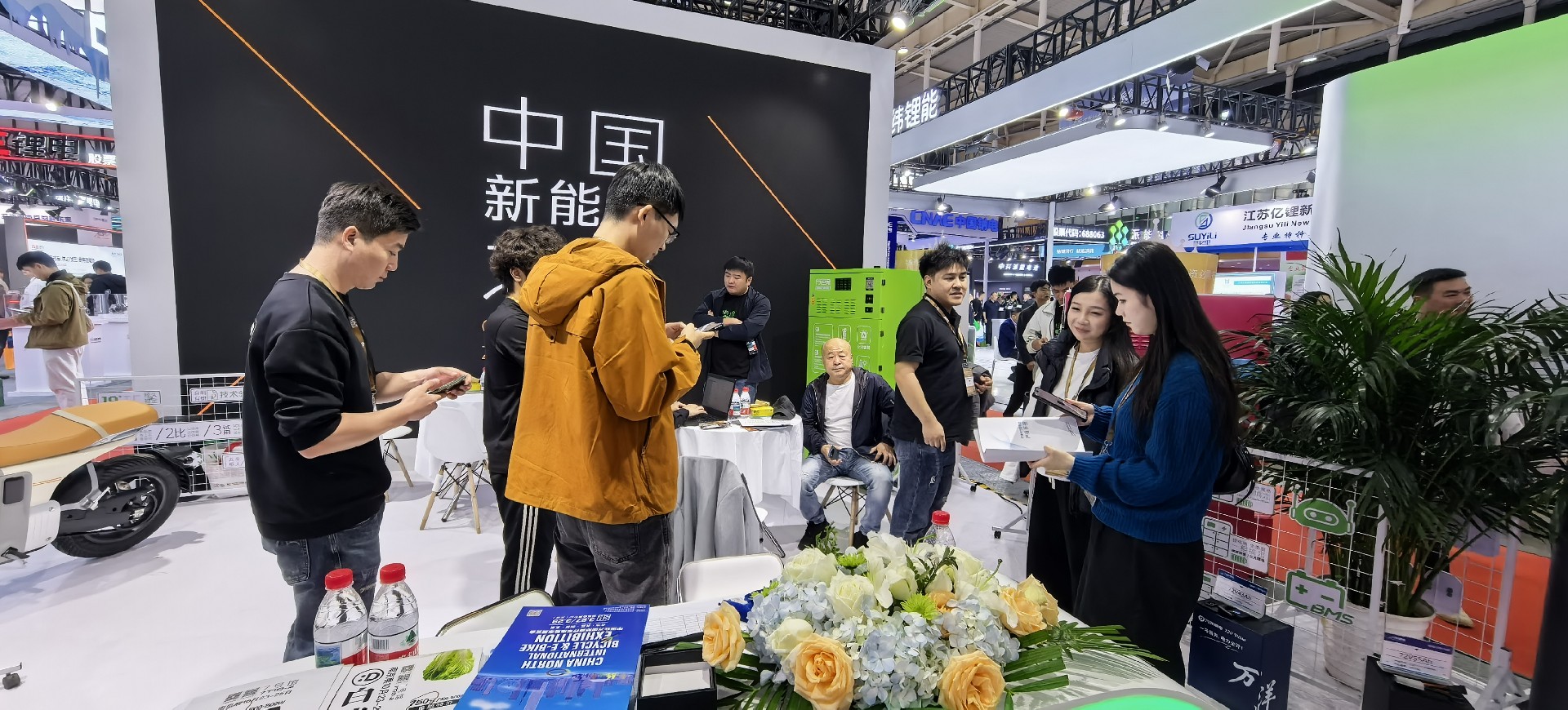 1761802073243383.jpg 0cfc0e7f51ec896acd9b48ea16d0f7fd_origin(1).jpg