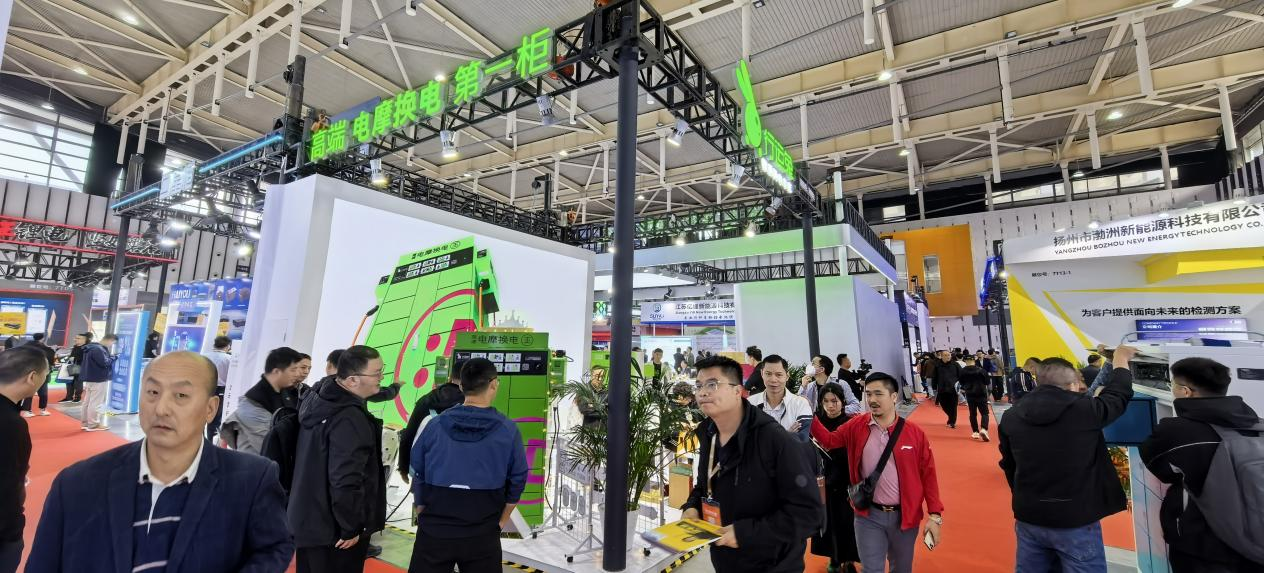 1768790269589571.png 图片6.png